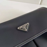 Cheap Prada AAA Man Messenger Bags #1249159 Replica Wholesale [$108.00 USD] [ITEM#1249159] on Replica Prada AAA Man Messenger Bags