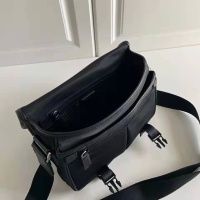 Cheap Prada AAA Man Messenger Bags #1249159 Replica Wholesale [$108.00 USD] [ITEM#1249159] on Replica Prada AAA Man Messenger Bags