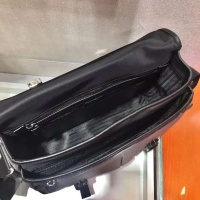 Cheap Prada AAA Man Messenger Bags #1249162 Replica Wholesale [$115.00 USD] [ITEM#1249162] on Replica Prada AAA Man Messenger Bags