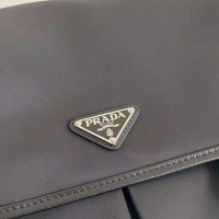 Cheap Prada AAA Man Messenger Bags #1249164 Replica Wholesale [$115.00 USD] [ITEM#1249164] on Replica Prada AAA Man Messenger Bags