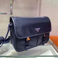 Cheap Prada AAA Man Messenger Bags #1249166 Replica Wholesale [$115.00 USD] [ITEM#1249166] on Replica Prada AAA Man Messenger Bags