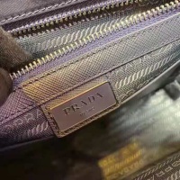 Cheap Prada AAA Man Messenger Bags #1249166 Replica Wholesale [$115.00 USD] [ITEM#1249166] on Replica Prada AAA Man Messenger Bags