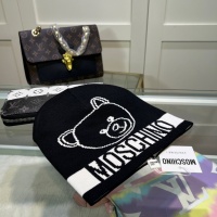 Moschino Caps #1249169