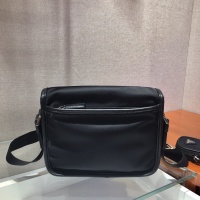 Cheap Prada AAA Man Messenger Bags #1249172 Replica Wholesale [$122.00 USD] [ITEM#1249172] on Replica Prada AAA Man Messenger Bags