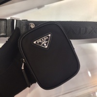 Cheap Prada AAA Man Messenger Bags #1249172 Replica Wholesale [$122.00 USD] [ITEM#1249172] on Replica Prada AAA Man Messenger Bags