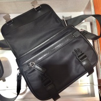 Cheap Prada AAA Man Messenger Bags #1249172 Replica Wholesale [$122.00 USD] [ITEM#1249172] on Replica Prada AAA Man Messenger Bags