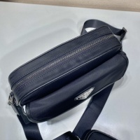 Cheap Prada AAA Man Messenger Bags #1249176 Replica Wholesale [$128.00 USD] [ITEM#1249176] on Replica Prada AAA Man Messenger Bags