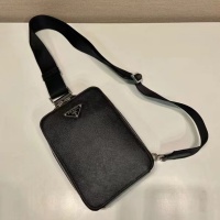 Cheap Prada AAA Man Messenger Bags #1249179 Replica Wholesale [$170.00 USD] [ITEM#1249179] on Replica Prada AAA Man Messenger Bags