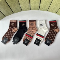 Gucci Socks #1249180