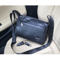 Cheap Prada AAA Man Messenger Bags #1249181 Replica Wholesale [$92.00 USD] [ITEM#1249181] on Replica Prada AAA Man Messenger Bags