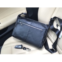 Cheap Prada AAA Man Messenger Bags #1249181 Replica Wholesale [$92.00 USD] [ITEM#1249181] on Replica Prada AAA Man Messenger Bags