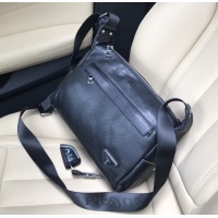 Cheap Prada AAA Man Messenger Bags #1249181 Replica Wholesale [$92.00 USD] [ITEM#1249181] on Replica Prada AAA Man Messenger Bags