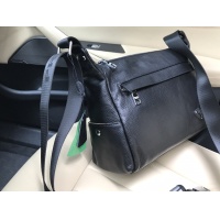 Cheap Prada AAA Man Messenger Bags #1249181 Replica Wholesale [$92.00 USD] [ITEM#1249181] on Replica Prada AAA Man Messenger Bags