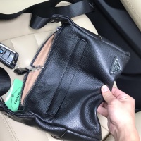 Cheap Prada AAA Man Messenger Bags #1249181 Replica Wholesale [$92.00 USD] [ITEM#1249181] on Replica Prada AAA Man Messenger Bags