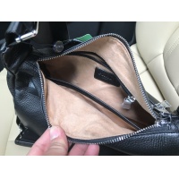 Cheap Prada AAA Man Messenger Bags #1249181 Replica Wholesale [$92.00 USD] [ITEM#1249181] on Replica Prada AAA Man Messenger Bags