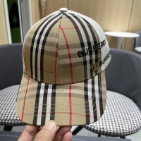 Cheap Burberry Caps #1249196 Replica Wholesale [$32.00 USD] [ITEM#1249196] on Replica Burberry Caps