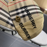 Cheap Burberry Caps #1249197 Replica Wholesale [$32.00 USD] [ITEM#1249197] on Replica Burberry Caps