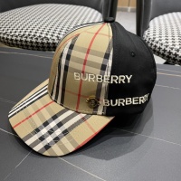 Burberry Caps #1249198