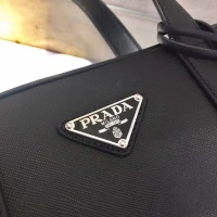 Cheap Prada AAA Man Handbags #1249203 Replica Wholesale [$160.00 USD] [ITEM#1249203] on Replica Prada AAA Man Handbags