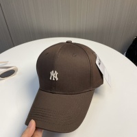 Cheap New York Yankees Caps #1249210 Replica Wholesale [$27.00 USD] [ITEM#1249210] on Replica New York Yankees Caps