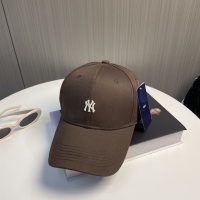 Cheap New York Yankees Caps #1249210 Replica Wholesale [$27.00 USD] [ITEM#1249210] on Replica New York Yankees Caps