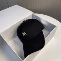 Cheap New York Yankees Caps #1249211 Replica Wholesale [$27.00 USD] [ITEM#1249211] on Replica New York Yankees Caps