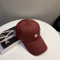 Cheap New York Yankees Caps #1249212 Replica Wholesale [$27.00 USD] [ITEM#1249212] on Replica New York Yankees Caps