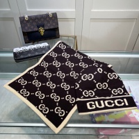 Cheap Gucci Caps #1249215 Replica Wholesale [$48.00 USD] [ITEM#1249215] on Replica 