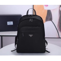 Cheap Prada AAA Man Backpacks #1249217 Replica Wholesale [$140.00 USD] [ITEM#1249217] on Replica Prada AAA Man Backpacks