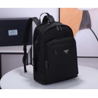 Cheap Prada AAA Man Backpacks #1249217 Replica Wholesale [$140.00 USD] [ITEM#1249217] on Replica Prada AAA Man Backpacks