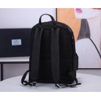 Cheap Prada AAA Man Backpacks #1249217 Replica Wholesale [$140.00 USD] [ITEM#1249217] on Replica Prada AAA Man Backpacks