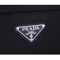 Cheap Prada AAA Man Backpacks #1249217 Replica Wholesale [$140.00 USD] [ITEM#1249217] on Replica Prada AAA Man Backpacks