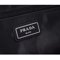 Cheap Prada AAA Man Backpacks #1249217 Replica Wholesale [$140.00 USD] [ITEM#1249217] on Replica Prada AAA Man Backpacks