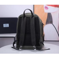 Cheap Prada AAA Man Backpacks #1249218 Replica Wholesale [$140.00 USD] [ITEM#1249218] on Replica Prada AAA Man Backpacks