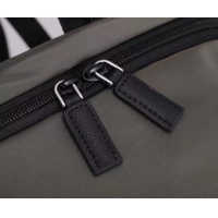 Cheap Prada AAA Man Backpacks #1249218 Replica Wholesale [$140.00 USD] [ITEM#1249218] on Replica Prada AAA Man Backpacks