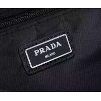 Cheap Prada AAA Man Backpacks #1249218 Replica Wholesale [$140.00 USD] [ITEM#1249218] on Replica Prada AAA Man Backpacks