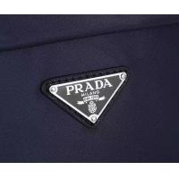 Cheap Prada AAA Man Backpacks #1249219 Replica Wholesale [$140.00 USD] [ITEM#1249219] on Replica Prada AAA Man Backpacks