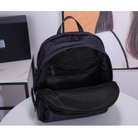 Cheap Prada AAA Man Backpacks #1249219 Replica Wholesale [$140.00 USD] [ITEM#1249219] on Replica Prada AAA Man Backpacks