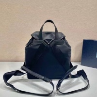 Cheap Prada AAA Man Backpacks #1249222 Replica Wholesale [$150.00 USD] [ITEM#1249222] on Replica Prada AAA Man Backpacks