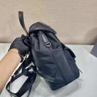 Cheap Prada AAA Man Backpacks #1249222 Replica Wholesale [$150.00 USD] [ITEM#1249222] on Replica Prada AAA Man Backpacks