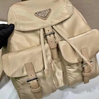 Cheap Prada AAA Man Backpacks #1249225 Replica Wholesale [$150.00 USD] [ITEM#1249225] on Replica Prada AAA Man Backpacks