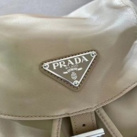 Cheap Prada AAA Man Backpacks #1249225 Replica Wholesale [$150.00 USD] [ITEM#1249225] on Replica Prada AAA Man Backpacks