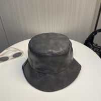 Cheap MIU MIU Caps #1249228 Replica Wholesale [$29.00 USD] [ITEM#1249228] on Replica MIU MIU Caps