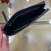 Cheap Mont Blanc AAA Man Wallets #1249233 Replica Wholesale [$88.00 USD] [ITEM#1249233] on Replica Mont Blanc AAA Man Wallets