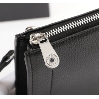 Cheap Mont Blanc AAA Man Wallets #1249236 Replica Wholesale [$85.00 USD] [ITEM#1249236] on Replica Mont Blanc AAA Man Wallets