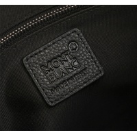 Cheap Mont Blanc AAA Man Wallets #1249236 Replica Wholesale [$85.00 USD] [ITEM#1249236] on Replica Mont Blanc AAA Man Wallets