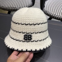 Balenciaga Caps #1249237