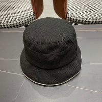 Cheap Balenciaga Caps #1249258 Replica Wholesale [$36.00 USD] [ITEM#1249258] on Replica Balenciaga Caps