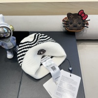 Cheap Moncler Caps #1249265 Replica Wholesale [$38.00 USD] [ITEM#1249265] on Replica Moncler Caps