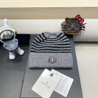 Moncler Caps #1249267